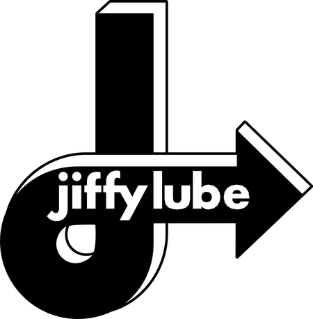 Jiffy Lube