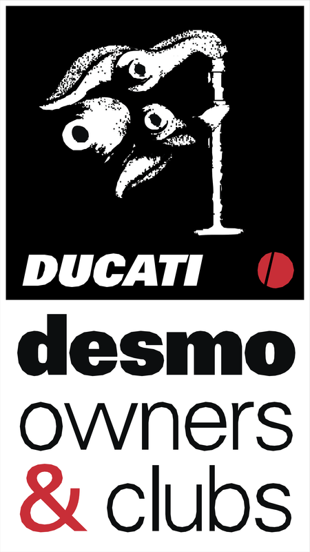 Ducati