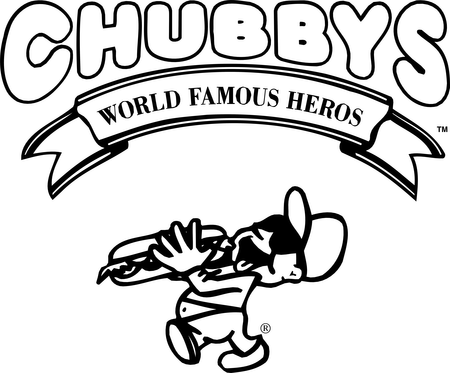 Chubbys