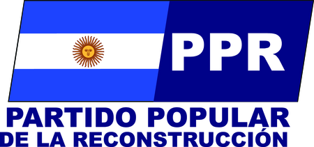 Partido Popular De La Reconstruccion