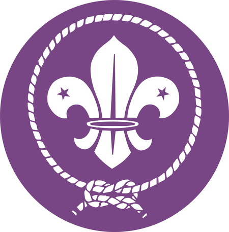 World Scout Movement