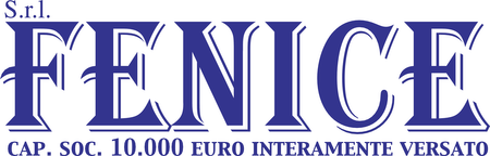 Fenice