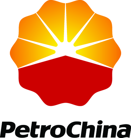 Petrochina