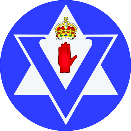 Vanguard Unionist Progressive Party