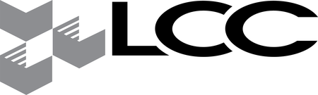Lcc
