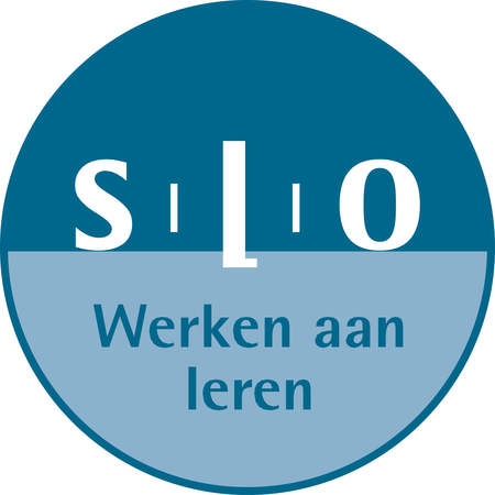 SLO