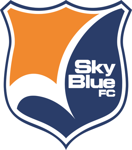 Sky Blue FC
