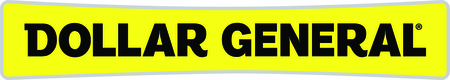Dollar General