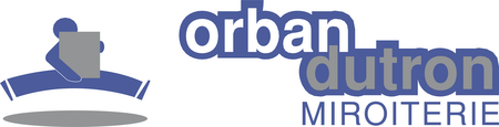 Orban Dutron
