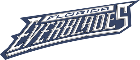 Florida Everblades