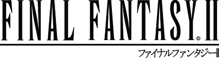 Final Fantasy Ii