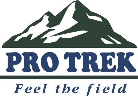 Pro Trek