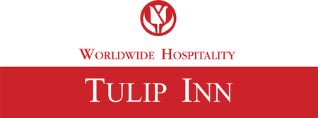 Tulipp Inn