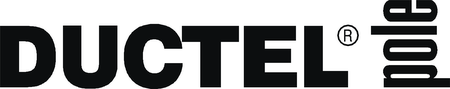 Ductel Pole