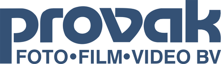 Provak