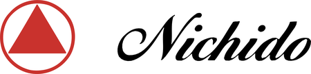 Nichido