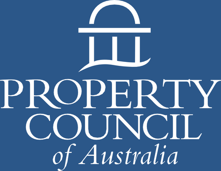 Property Council Of Australia