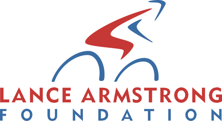 Lance Armstrong Foundation