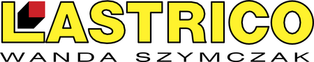Lastrico