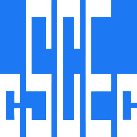 China State Construction