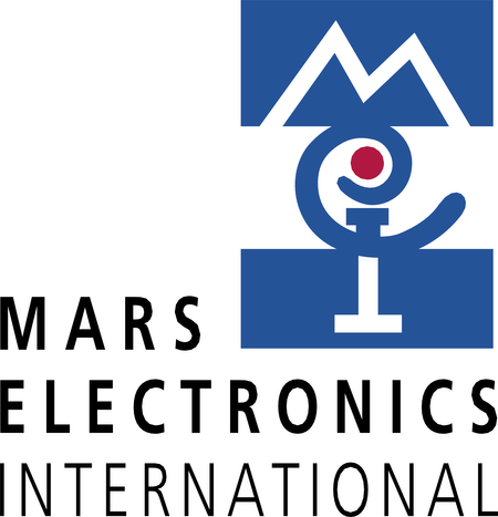 Mars Electronics