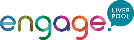 Engage Liverpool