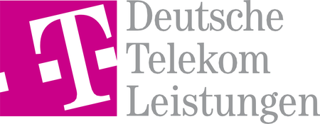 Deutsche Telekom