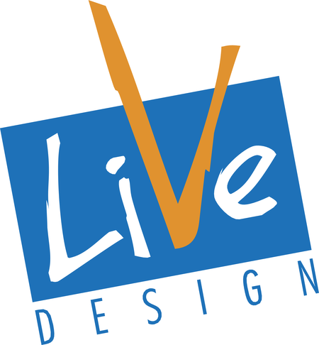 Live Design