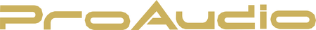 ProAudio