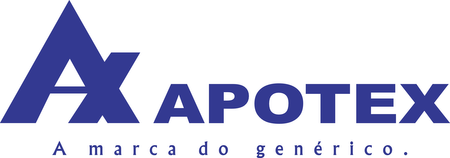 Apotex