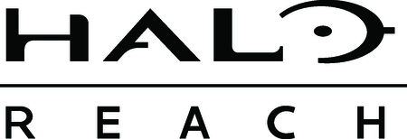 Halo Reach