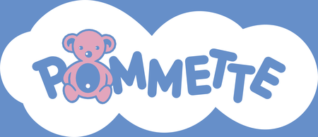 Pommette