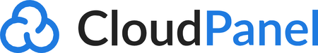 Cloudpanel