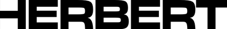 Herbert