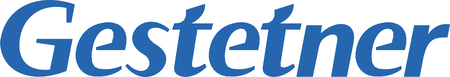 Gestetner