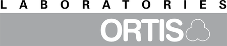 Ortis