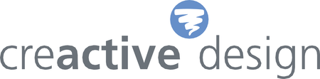 Creactive Design