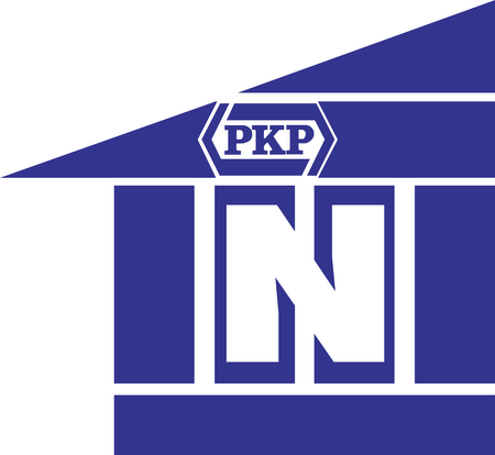 Nieruchomosci PKP