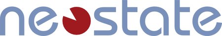Neostate