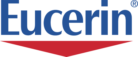 Eucerin