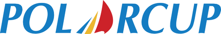 POLARCUP