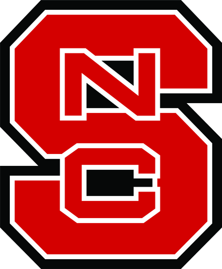 North Carolina State University Athletic