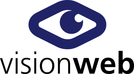 Visionweb