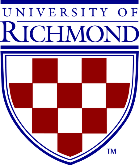 University Of Richmond