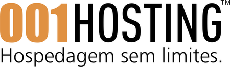 001 Hosting