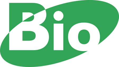 Bio