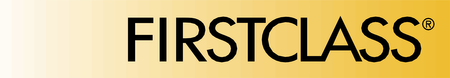 Firstclass