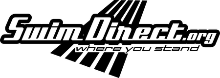 Swimdirect Org