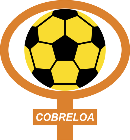 Cobreloa