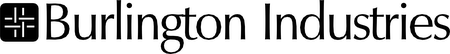 Burlington Industries